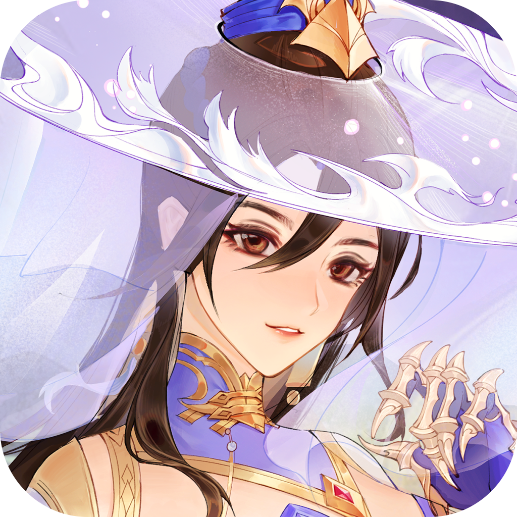 一剑江湖3.5折H5