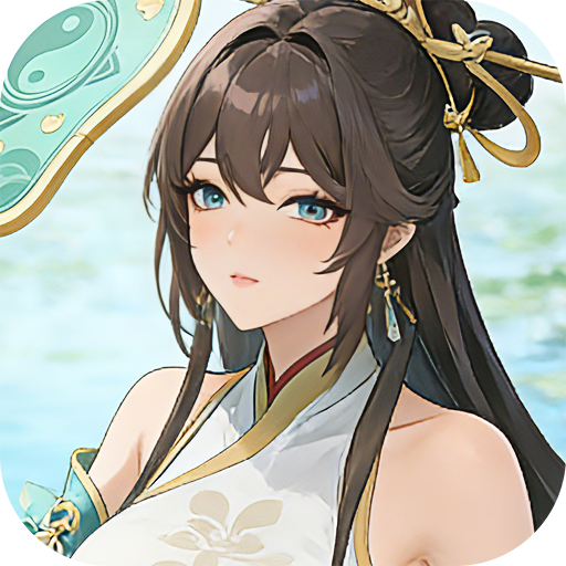 一念山海（安卓）