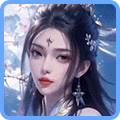 神罗仙域3.5折（手游）