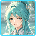烟雨剑影（安卓）
