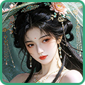 天梦轮回H5