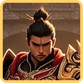 魔影狂刀H5